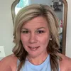 jenniecrawford97
