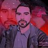 ghaniahmad979