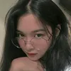 ashly_prtyy