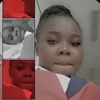 missmatlaishaque111