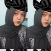 najwabarulagi110