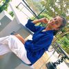 tharu12366