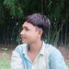mr_sahid_tik_tok__king