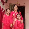 urmilashahi446