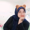 rismafitri_08