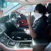 blockvibesyp