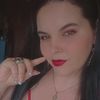 paolitaamado7