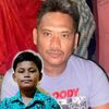 ahmdtama