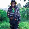 oscarnjenga