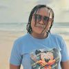 ndeye.samb2930