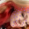 brooke112676