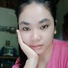 yana.rahayu0