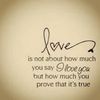 erickaedwards351