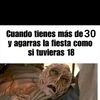 dayseflores216