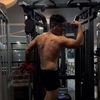 ronytann
