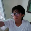 rexjaee