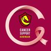 Cancer Support Kuningan