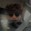 johnn_bb