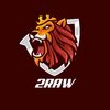 olii2raw