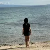 xoo_jami