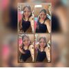 yesiargueta655