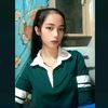 neneng_1904