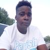 tawanikahawkins26