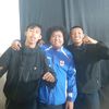 too_irfan31