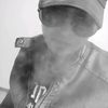 enriq_87