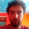 omaralicruzquevedo