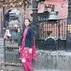 arpansharada168