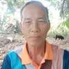 nam.huynhvannam