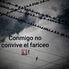 joseemilio03_28