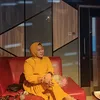 ivhonmahfuddin