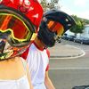 motocross025