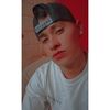 _93nando
