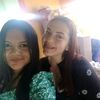 leidygeraldinquev