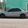 elcavalier4