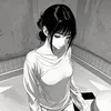 smki_33