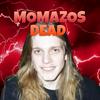 momazossdead