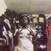arnoldkouassi445