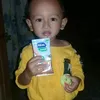 samsudindidin3601