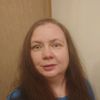 jenniferadams4855