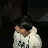 ardccz__