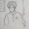 gnikimue