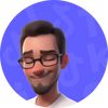 samuelmccraw725