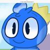 itsrainbowfriendsblue_6