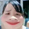 nhung.vi468
