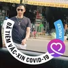 gionuirungdinhpho