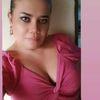 ana0535715